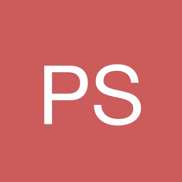 Profile Picture of Patrick Stokes (@cbeme) on Poshmark