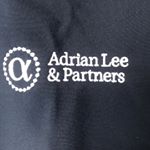 Profile Picture of Adrian Lee Intl Fencing (@adrianleeinternationalfencing) on Instagram