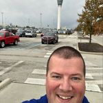 Profile Picture of Kyle Bramer (@kyle_bramer) on Instagram
