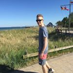 Profile Picture of Alexander Schuhmacher (@alex_schuhmacher) on Instagram