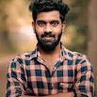 Profile Picture of Jakub Wiśniewski (@jakub-wiśniewski-18) on Quora