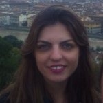 Profile Picture of Amanda Corazza M. Cabral (@amanda_cmcabral) on Instagram