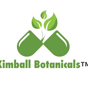 Profile Picture of Ginger Roberts Kimball (@Gingersdollcottage) on Youtube