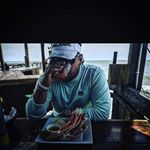 Profile Picture of Eric Odom (@eodom1430) on Instagram