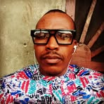 Profile Picture of Okeima Aaron (@okeima.aaron) on Facebook