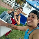 Profile Picture of Jonathan Pastrana (@mateoeluney) on Instagram