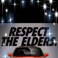 Profile Picture of Michael Jesch (@michael-jesch-1) on Quora