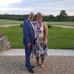 Profile Picture of John Philip Clenaghan (@John-Philip-Clenaghan) on Facebook