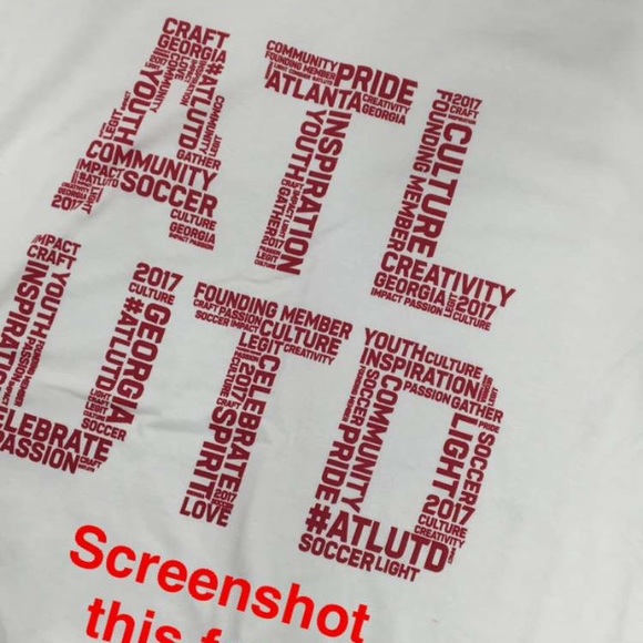 Profile Picture of Sufian Raja (@barca2017) on Poshmark