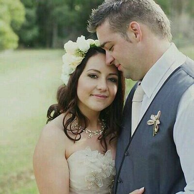 Profile Picture of Dan Langford (@danlangford112) on Twitter