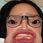 Profile Picture of malware (@swankeliciousdaviddobrik) on Instagram