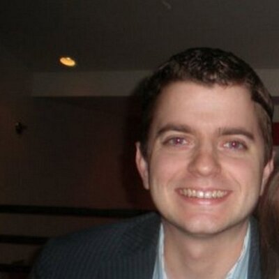 Profile Picture of Steve Hadley (@SteveJHadley) on Twitter