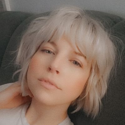 Profile Picture of Fartmouth (@phyllis_killer) on Twitter