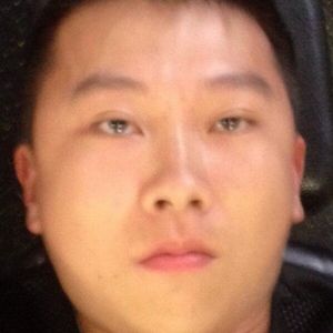 Profile Photo of Joon Chung (@joonchung) on Myspace