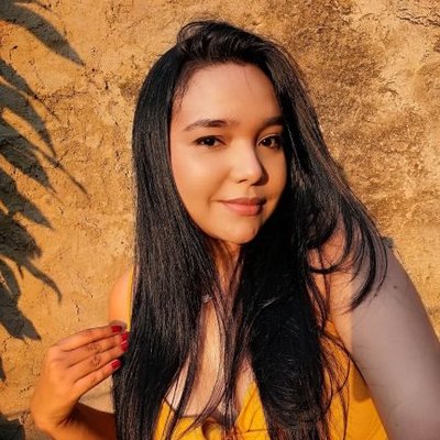 Profile Picture of Martha Elena (@MELA0811) on Twitter