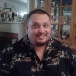 Profile Picture of Steve Duarte (@daddyreno10) on Instagram