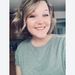 Profile Photo of Taylor Anne McNabb (@taylorannemcnab) on Pinterest