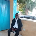 Profile Picture of James Kamau (@James-Kamau) on Facebook