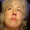 Profile Picture of melissacagle1969 (@@melissacagle1969) on Tiktok