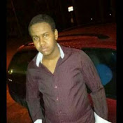 Sadik Farah Abdi - Youtube Profile Picture of Sadik Farah Abdi (@sadikfarahabdi608) on Youtube