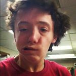 Profile Picture of Joshua Coombs (@jcoombs1298) on Instagram