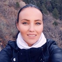 Profile Picture of Maria French (@maria-french-17) on Quora