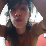 Profile Picture of jeanete_osuna (@jeanete_osuna) on Instagram