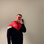 Lexo - Instagram Profile Picture of Lexo (@leo.schafer) on Instagram