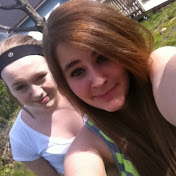 Profile Picture of Chelsey Wright (@XXSUPERWRIGHTXX) on Youtube