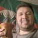 Profile Picture of jefferson hoffmeister (@jeffersonhoffmeister) on Pinterest