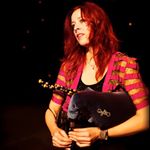 Profile Picture of Kathryn Tickell (@kathryntickell) on Instagram