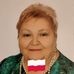 Profile Picture of Barbara Mikosz (@Barbara-Mikosz) on Facebook