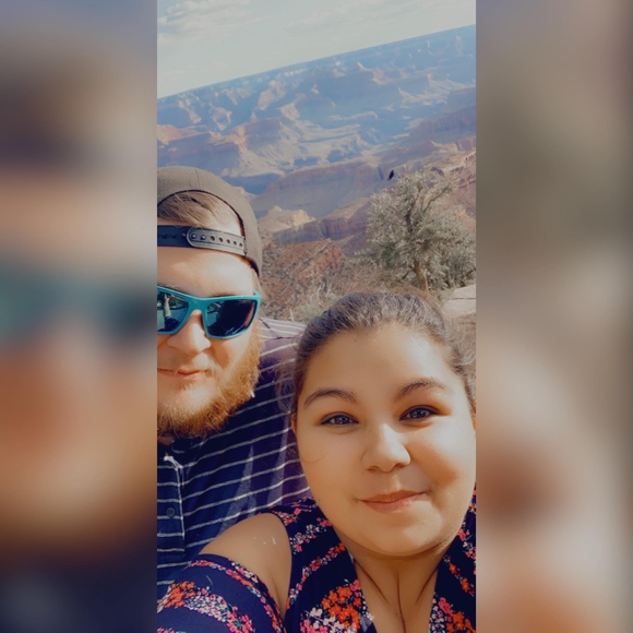 Profile Picture of Tosha Rodriguez (@toshalynn14) on Poshmark