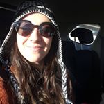 Profile Picture of Cassandra Sternar (@csternar) on Instagram