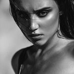 Profile Picture of Lashawnna Keith (@lashawnnakeith) on Instagram