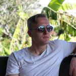 Profile Picture of Rory Hogan (@rorywchogan) on Instagram