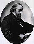 Profile Picture of Charles Harrison Stedmanon Wikipedia