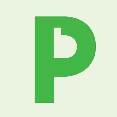 Profile Picture of Peter Bailey London (@PeterBaileyUK) on Twitter