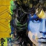 Profile Picture of Joege Montijo (@joegemontijo) on Instagram