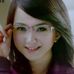 Profile Picture of Aisha Maynard (@aisha.maynard.7) on Facebook