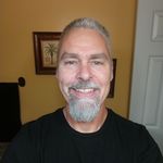 Profile Picture of Mike Oshea (@gomer29681) on Instagram