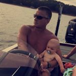 Profile Picture of Reuben Adams (@reubenadams8) on Instagram