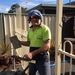 Profile Picture of Peter Mckee (@mckee58) on Pinterest