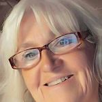 Profile Picture of Sheila Burke (@sheila.burke.560) on Instagram