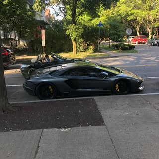 Profile Picture of Joey Cassata (@cassatajoey) on Instagram