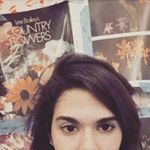 Profile Picture of Jodi Ferry (@threadflowers) on Instagram