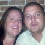 Profile Picture of David Fralix (@fralixdavid) on Instagram