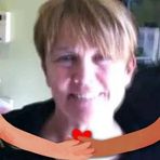 Profile Picture of Janet McElwee Grzelcyk (@Janet-McElwee-Grzelcyk) on Facebook