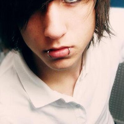 Profile Picture of Sandeep Adhikari (@SandeepAdhikar4) on Twitter