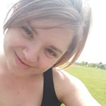 Profile Picture of Jean Lacey Devlin (@bunnysnake) on Instagram